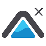 OceanX, LLC logo