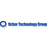 Ocher Technology Group logo