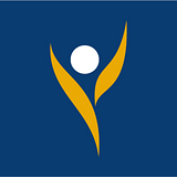 Ochsner LSU Health System of North Louisiana logo
