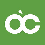 OCMI, Inc. logo