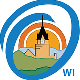OCONOMOWOC AREA SCH DIST logo