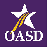 Oconomowoc Area School District logo