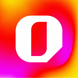 Octagon Capital Advisors LP logo