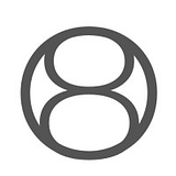 OCTAHEDRON CAPITAL MANAGEMENT, L.P. logo