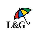 Octavia Legal Associates, LLP logo
