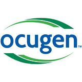 Ocugen OpCo, Inc. logo