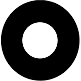 ODA-Architecture, P.C. logo