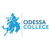 ODESSA JUNIOR COLLEGE DBA ODESSA COLLEGE logo