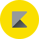 ODK Media, Inc. logo