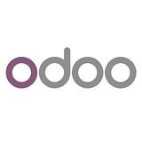 Odoo, Inc. logo
