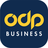 ODP International, LLC logo