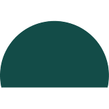 ODYSSEY GYMNASTICS, LLC logo