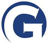 Odyssey Preparatory Academy, Inc. logo