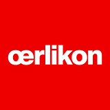 Oerlikon Metco US, Inc. logo