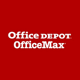 OFFICE DEPOT, INC. logo