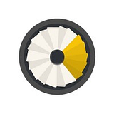 Officengine, Inc. logo