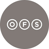 OFS FITEL, LLC logo