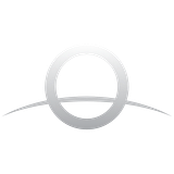 OGARAJETS LLC logo