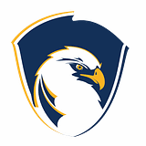 OGDEN PREPARATORY ACADEMY INC logo