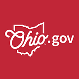 Ohio Physicians Professional Corporation logo
