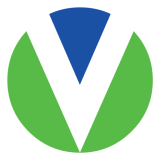 OHIO VALLEY PHYSICIANS INC DBA OVP HEALTH logo