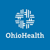 OhioHealth Physician Group, Inc. logo