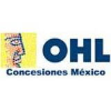 OHL USA, Inc. logo