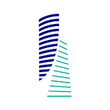 OHLA USA, Inc. logo
