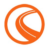 Ohmshiv Construction, LLC logo