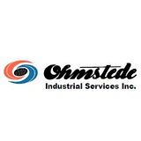 Ohmstede Ltd. logo