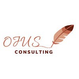 OJUS, LLC. logo