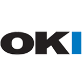 OK International, Inc. logo