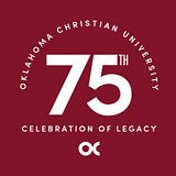 OKLAHOMA CHRISTIAN UNIVERSITY, INC. logo