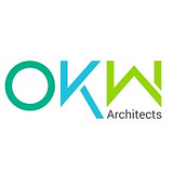 OKW Architects PLLC logo