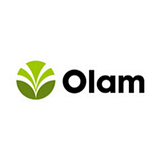 Olam Americas, Inc. logo