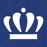 OLD DOMINION UNIV logo