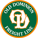 OLD MEXICO OF WASHINGTON, INC. D/B/A OLD MEXICAN RESTAURANT logo