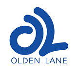 Olden Lane, Inc. logo