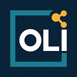 OLI Systems, Inc. logo