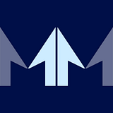 Oliver Wyman Actuarial Consulting,Inc. logo