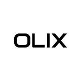 OliX US, Inc. logo