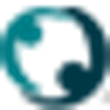 Olmsted Medical Center logo