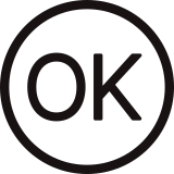 Olson Kundig, Inc. logo