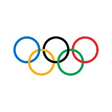 OLYMPIC ANESTHESIA SERVICES, INC logo