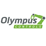 Olympus Controls Corp. logo