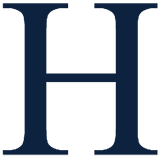 OM General Contractors Corp logo