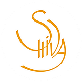 OM SHIVA ENTERPRISES INC logo