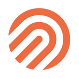 OMADA HEALTH INC. logo