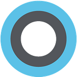 OMATIC SOFTWARE LLC logo
