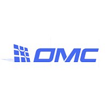 OMC CONSTRUCTION LLC logo
